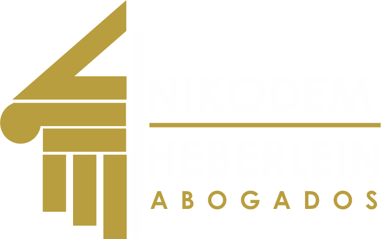 Nikodem Heberlein Abogados