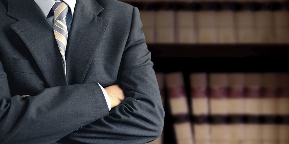 DaniosPerjuicios Perjuicios NH