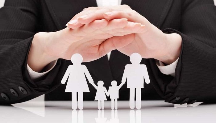 familiaAbogados FAmilia NH